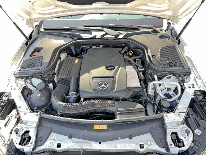 Продажа на аукционе авто 2017 Mercedes-benz E 300 4mat, vin: WDDZF4KB0HA109503, номер лота: 46245926