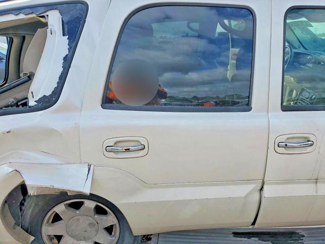 Aukcja sprzedaży 2005 Cadillac Escalade, vin: 1GYEC63T05R190501, numer aukcji: 47810556