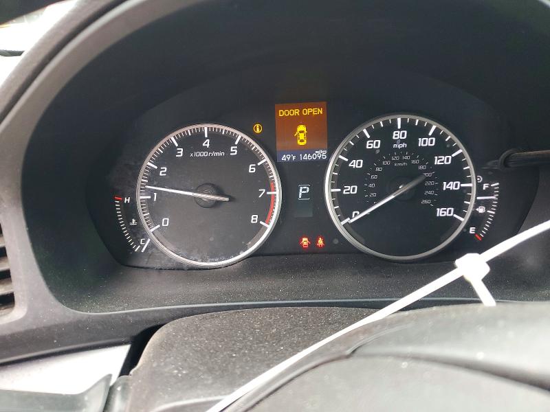 77778775 :رقم المزاد ، 19VDE1F35DE000625 vin ، 2013 Acura Ilx مزاد بيع