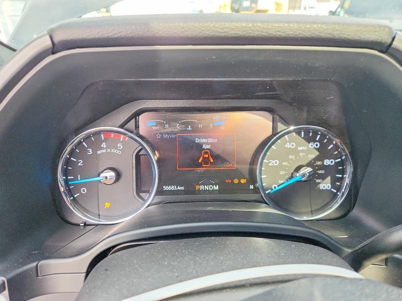 Продаж на аукціоні авто 2021 Ford F450, vin: 1FT8W4DT5MED69958, номер лоту: 46265276
