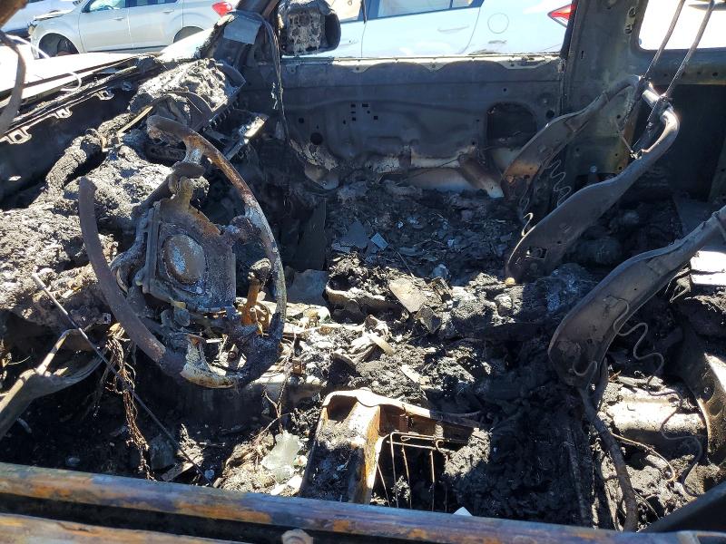 Продаж на аукціоні авто 2002 Toyota Tacoma, vin: 5TEWN72NX2Z074221, номер лоту: 46028706