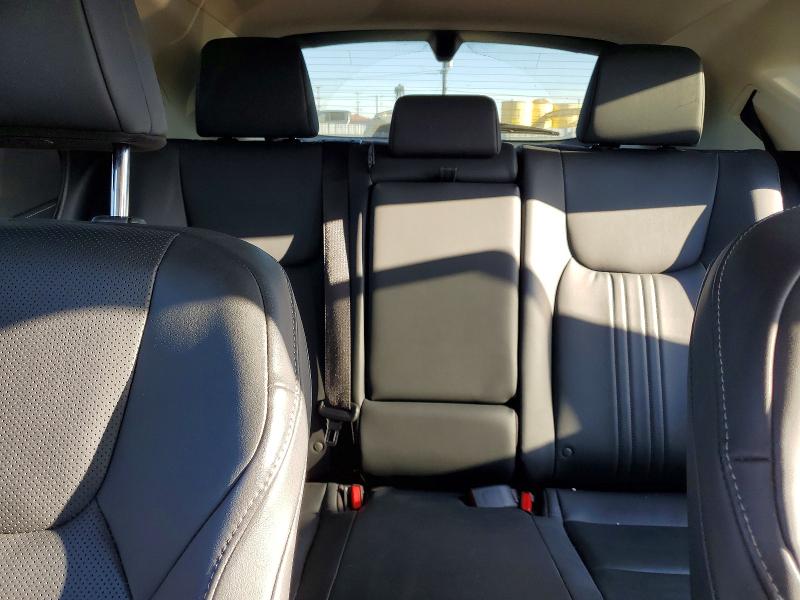 Продажа на аукционе авто 2024 Lexus Nx 350h, vin: JTJGKCEZ4R5021268, номер лота: 78843085