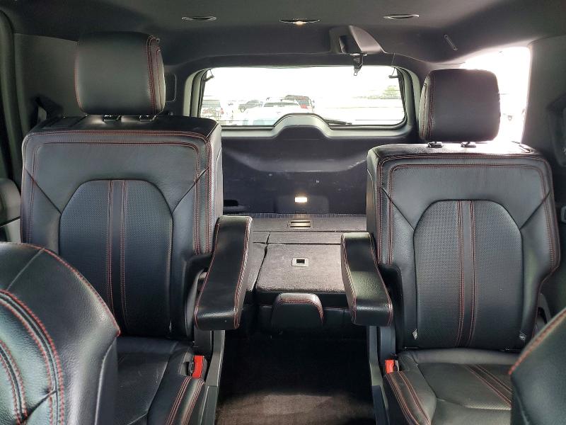 2019 Ford Expedition მანქანა იყიდება აუქციონზე, vin: 1FMJU1KT4KEA26995, აუქციონის ნომერი: 47520986