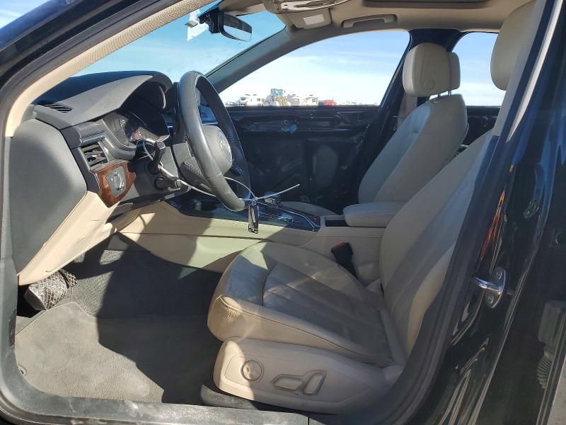 45543456 :رقم المزاد ، WAUGMAF45KA013081 vin ، 2019 Audi A4 مزاد بيع