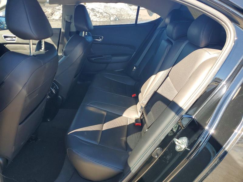 Aukcja sprzedaży 2020 Acura Tlx, vin: 19UUB1F5XLA009227, numer aukcji: 45695116