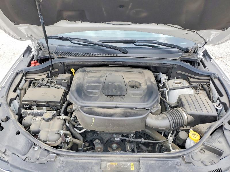 Продажа на аукционе авто 2022 Jeep Grand Cherokee, vin: 1C4RJFBG8NC121575, номер лота: 47795316