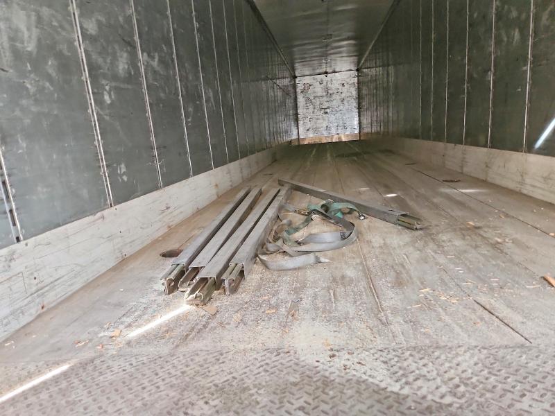 Aukcja sprzedaży 2014 Great Dane Trailers Great Dane Trailers, vin: 1GRAA0628EB704085, numer aukcji: 78897925