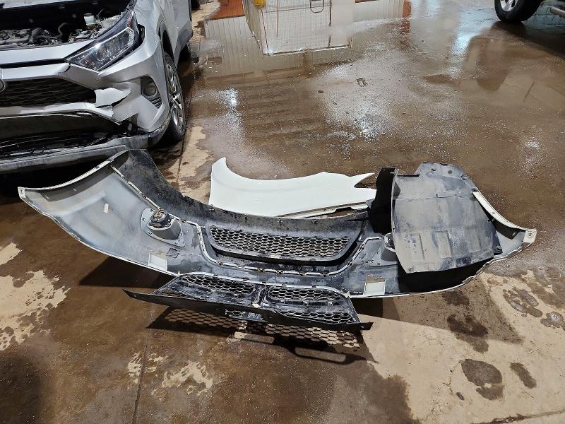 47262306 :رقم المزاد ، 3C4PDDFG5FT554340 vin ، 2015 Dodge Journey مزاد بيع