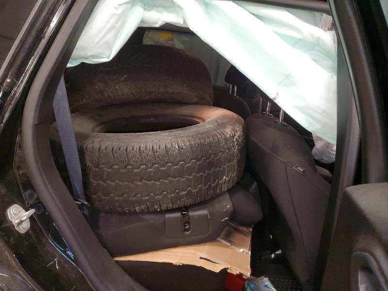 Продажа на аукционе авто 2020 Jeep Cherokee, vin: 1C4PJMCB2LD576136, номер лота: 45459166