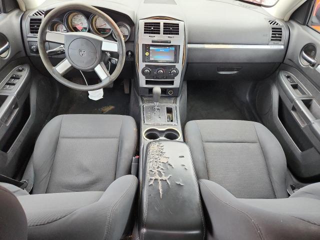 Aukcja sprzedaży 2010 Dodge Charger, vin: 2B3CA3CV9AH251911, numer aukcji: 79512185
