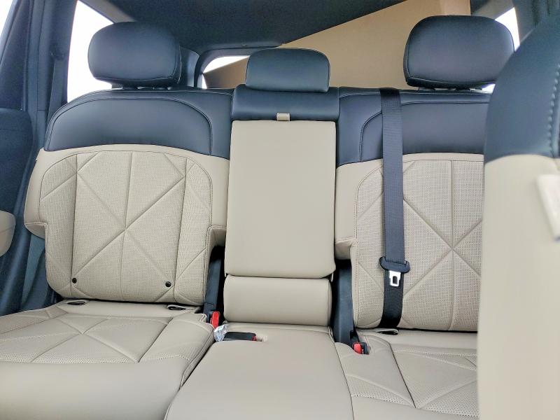 Aukcja sprzedaży 2027 Kia Telluride, vin: 5XYPC5S11VG007078, numer aukcji: 47818356