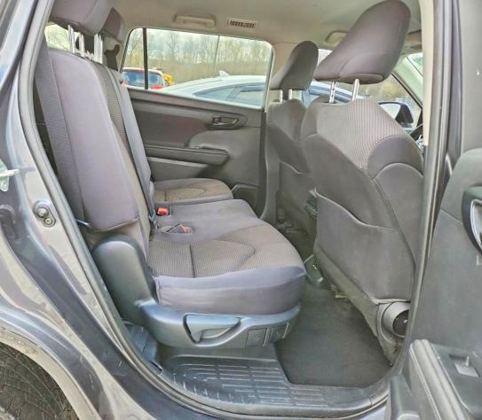 Aukcja sprzedaży 2020 Toyota Highlander, vin: 5TDCZRBH4LS013233, numer aukcji: 46378826