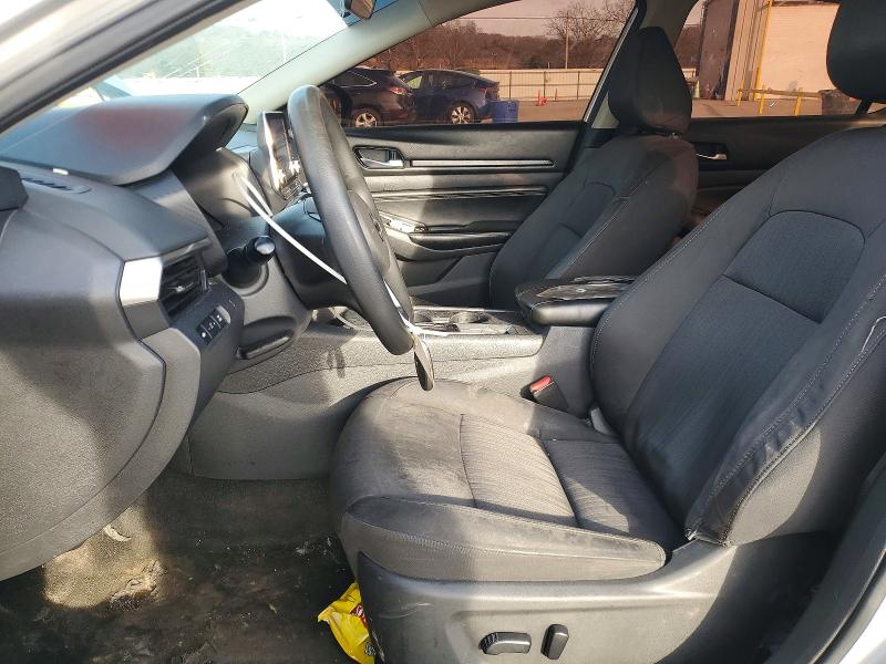 Aukcja sprzedaży 2019 Nissan Altima, vin: 1N4BL4BVXKC175668, numer aukcji: 79950785