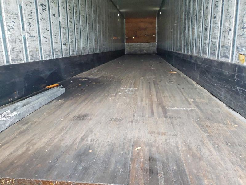 Продажа на аукционе авто 2014 Utlity Trailers, vin: 1UYVS2538EP766217, номер лота: 45838866