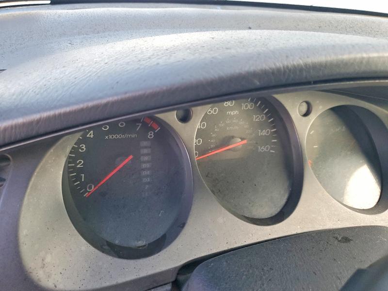 Продажа на аукционе авто 2003 Acura 3.2tl, vin: 19UUA56673A024173, номер лота: 45740196