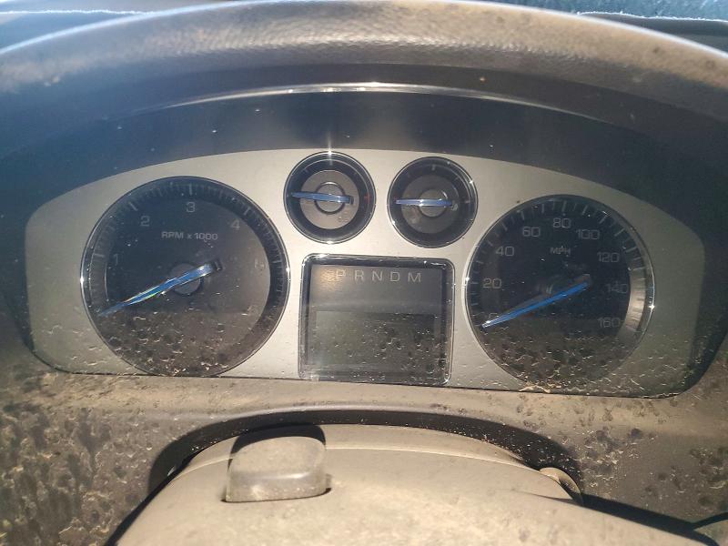 2007 Cadillac Escalade მანქანა იყიდება აუქციონზე, vin: 1GYFK638X7R124818, აუქციონის ნომერი: 47741946