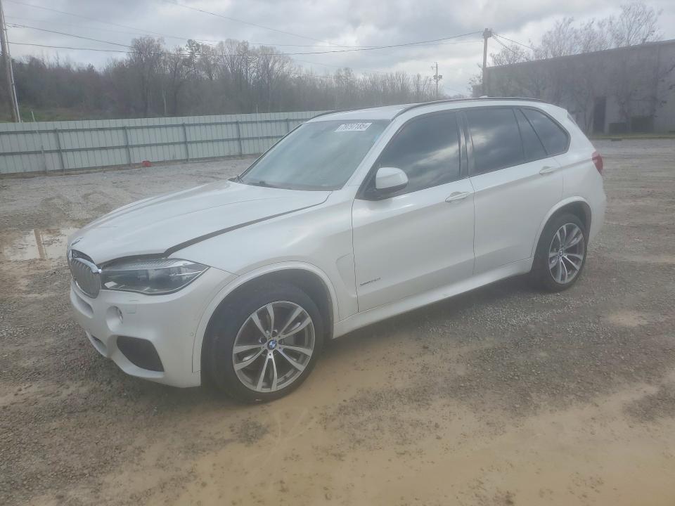 Aukcja sprzedaży 2015 Bmw X5, vin: 5UXKR6C55F0J77403, numer aukcji: 79797185