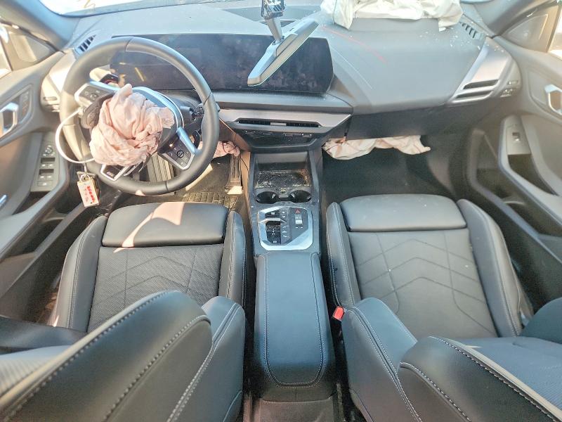 47192426 :رقم المزاد ، WBA83GG04T7U56598 vin ، 2026 Bmw 228 مزاد بيع