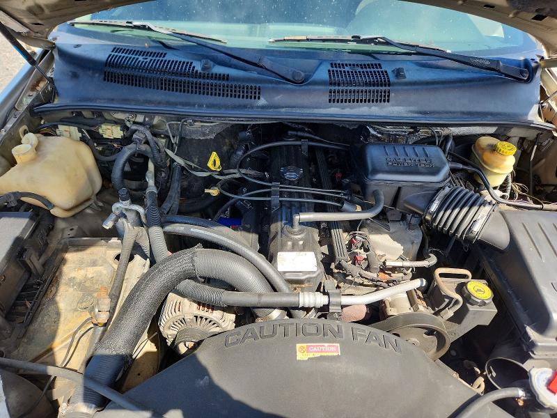 Aukcja sprzedaży 2004 Jeep Grand Cherokee, vin: 1J4GW48S54C350152, numer aukcji: 46392156