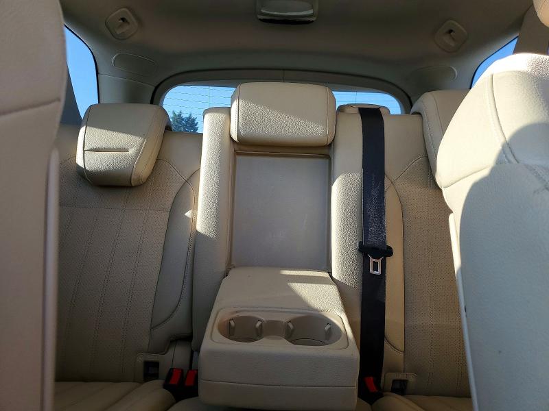 45969396 :رقم المزاد ، 4JGDA5HBXJB105700 vin ، 2018 Mercedes-benz Gle مزاد بيع