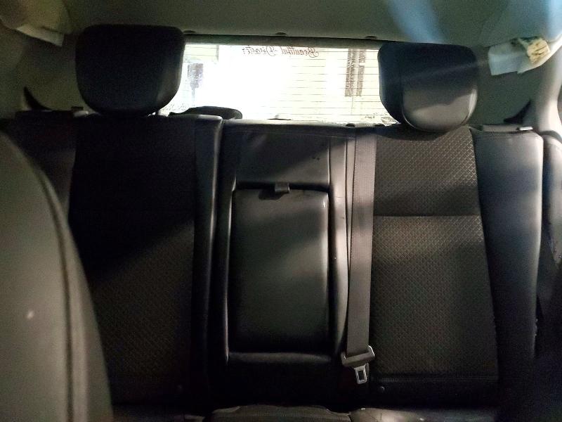 Aukcja sprzedaży 2021 Buick Encore, vin: KL4CJESM2MB375450, numer aukcji: 46366866