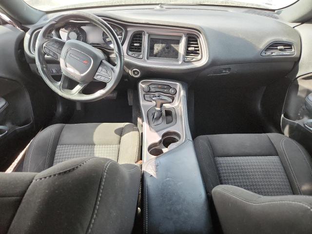 Aukcja sprzedaży 2021 Dodge Challenger, vin: 2C3CDZAG4MH505613, numer aukcji: 46297136