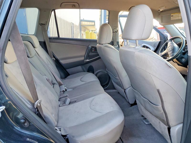 Продаж на аукціоні авто 2009 Toyota Rav4, vin: JTMZF35V595006226, номер лоту: 79983035