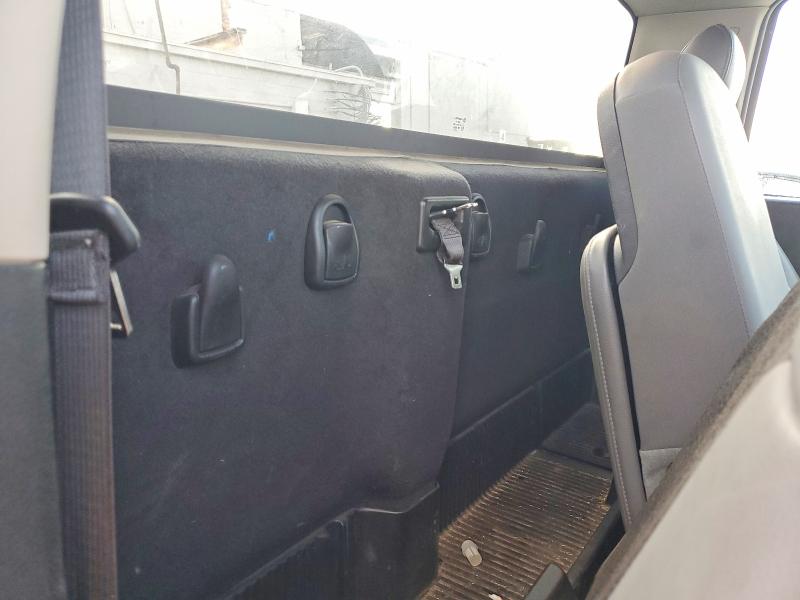 Продаж на аукціоні авто 2020 Ram 1500 Classic, vin: 3C6JR6DG2LG269953, номер лоту: 48127596