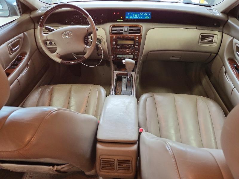 Продаж на аукціоні авто 2004 Toyota Avalon, vin: 4T1BF28B14U383885, номер лоту: 47355756