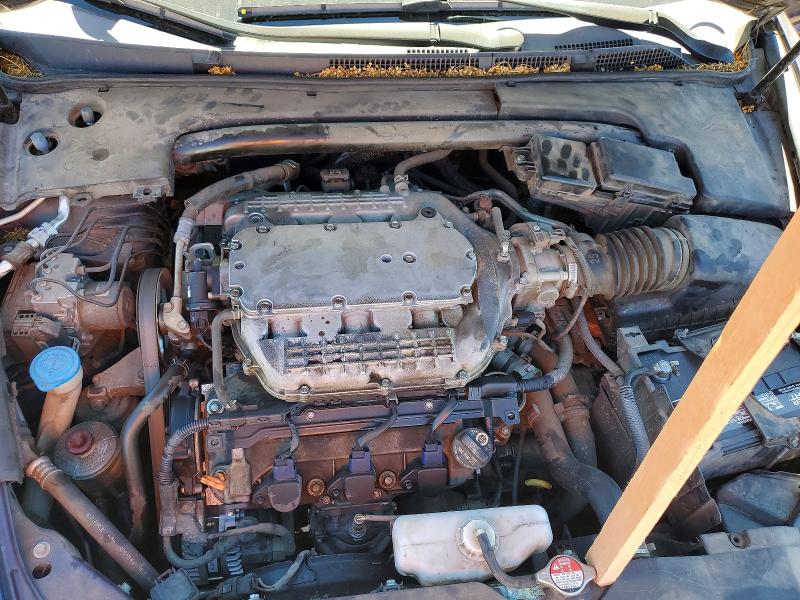 Продажа на аукционе авто 2008 Acura Tl, vin: 19UUA66238A020891, номер лота: 45565706