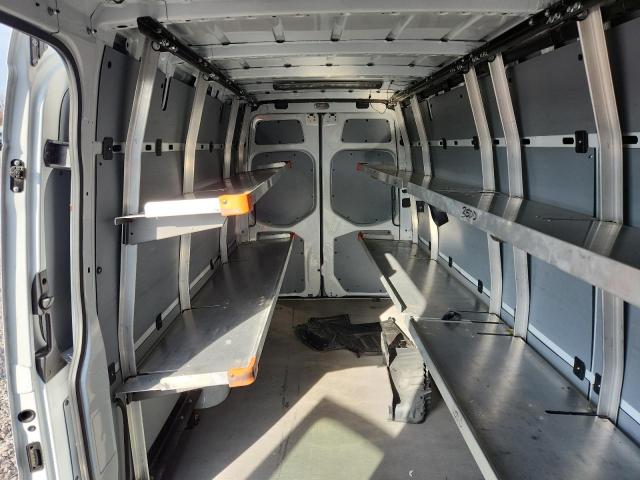 Aukcja sprzedaży 2023 Mercedes Benz Sprinter, vin: W1Y4KCHY3PT130415, numer aukcji: 79706845