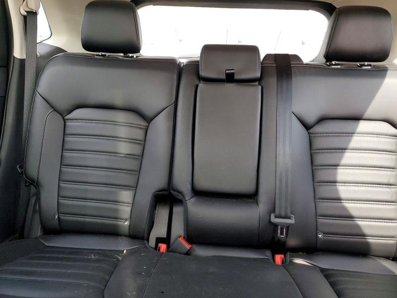 2024 Ford Edge მანქანა იყიდება აუქციონზე, vin: 2FMPK4J90RBA66116, აუქციონის ნომერი: 46481486