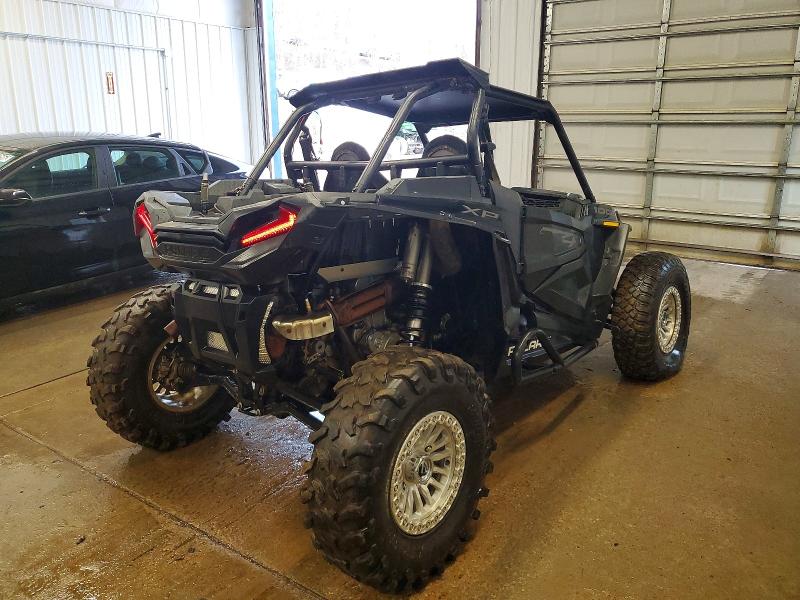 Aukcja sprzedaży 2023 Polaris Rzr, vin: 3NSNAE993PH353221, numer aukcji: 45942746