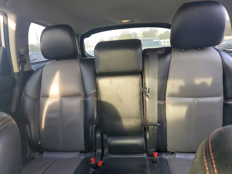 47899476 :رقم المزاد ، 5N1DR2MN7KC612766 vin ، 2019 Nissan Pathfinder مزاد بيع