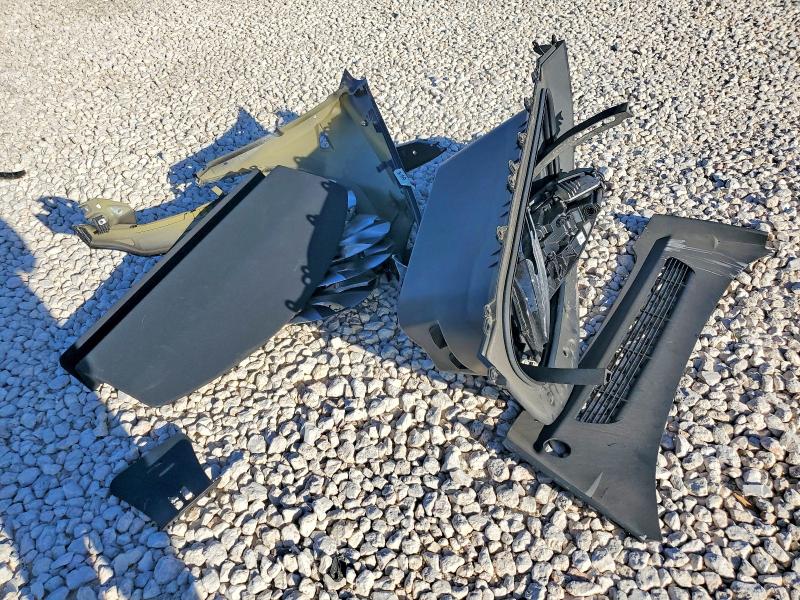 2023 Tesla Model Y მანქანა იყიდება აუქციონზე, vin: 7SAYGDEE2PA136832, აუქციონის ნომერი: 79548825