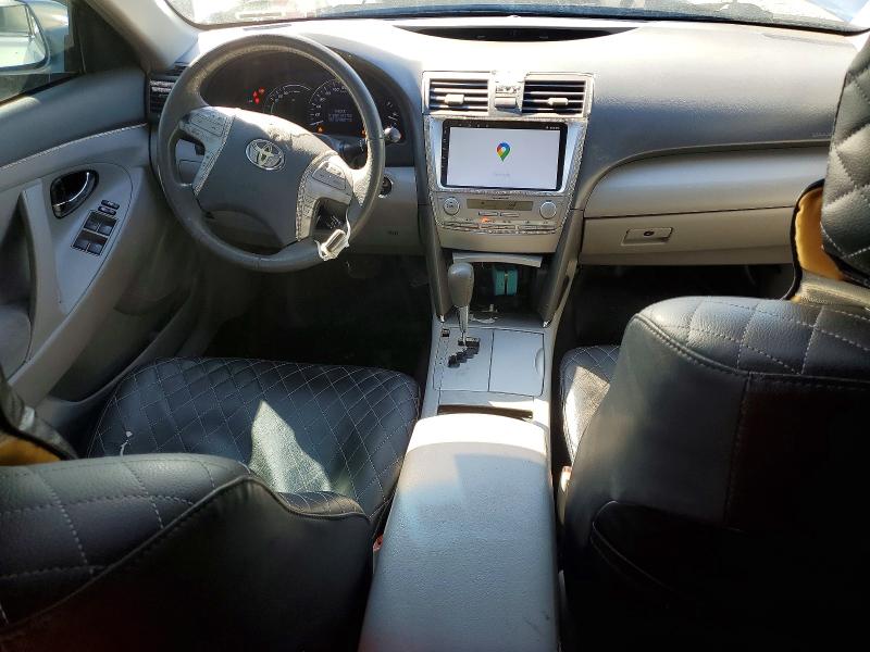 Продаж на аукціоні авто 2011 Toyota Camry Hybrid, vin: 4T1BB3EK3BU131218, номер лоту: 79444735