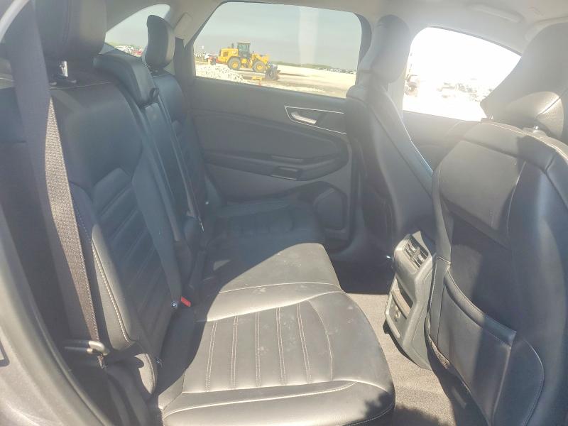 Aukcja sprzedaży 2024 Ford Edge, vin: 2FMPK4J9XRBA67869, numer aukcji: 47353256