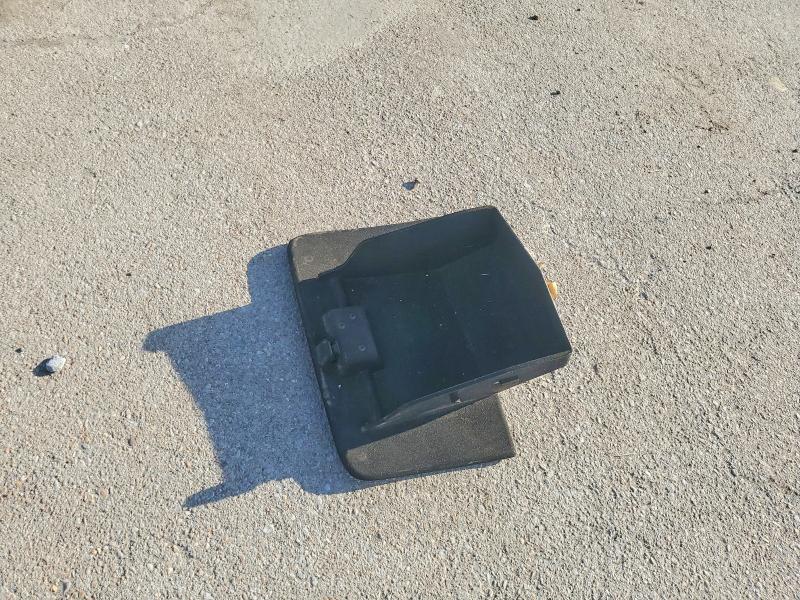 2008 Buick Lucerne მანქანა იყიდება აუქციონზე, vin: 1G4HP57238U103187, აუქციონის ნომერი: 41773666