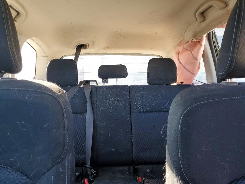 2014 Subaru Forester მანქანა იყიდება აუქციონზე, vin: JF2SJAAC4EH491493, აუქციონის ნომერი: 47656546