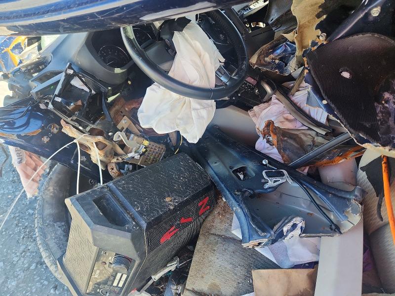2010 Subaru Legacy მანქანა იყიდება აუქციონზე, vin: 4S3BMBH60A3220322, აუქციონის ნომერი: 41910216