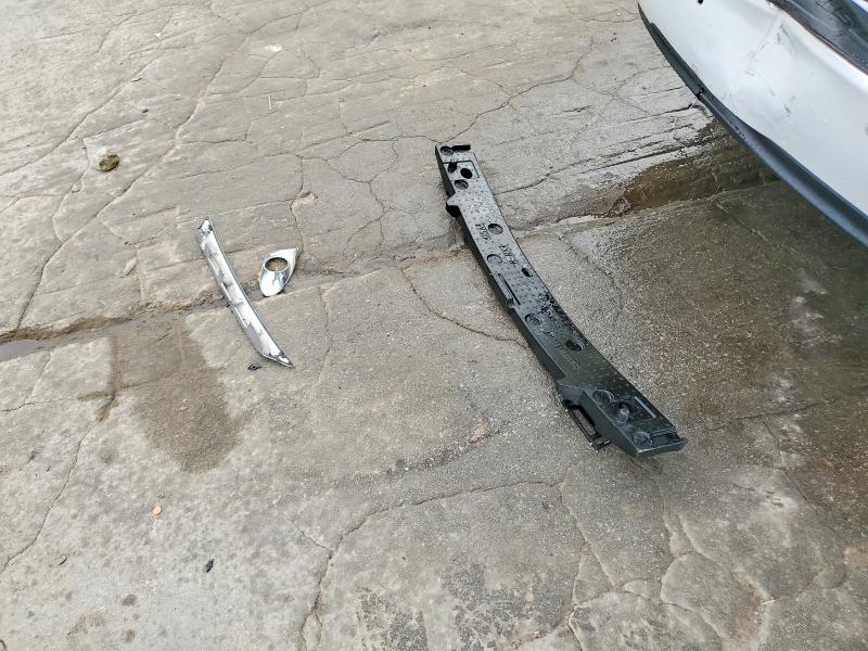 Продажа на аукционе авто 2015 Lexus Rx 350, vin: 2T2ZK1BA2FC175390, номер лота: 79078135
