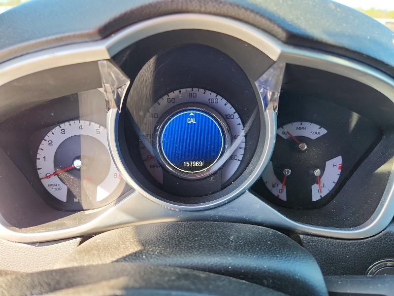 Продажа на аукционе авто 2012 Cadillac Srx, vin: 3GYFNAE31CS644943, номер лота: 46089316