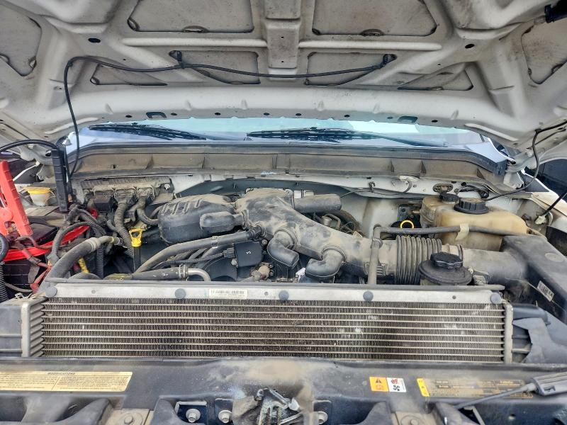 Продаж на аукціоні авто 2013 Ford F450, vin: 1FDUF4GY9DEA69826, номер лоту: 78161915