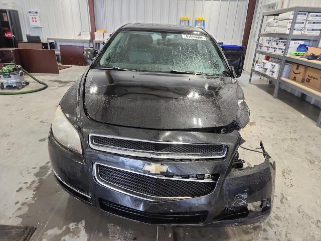 Продажа на аукционе авто 2012 Chevrolet Malibu, vin: 1G1ZD5E04CF360013, номер лота: 41998006