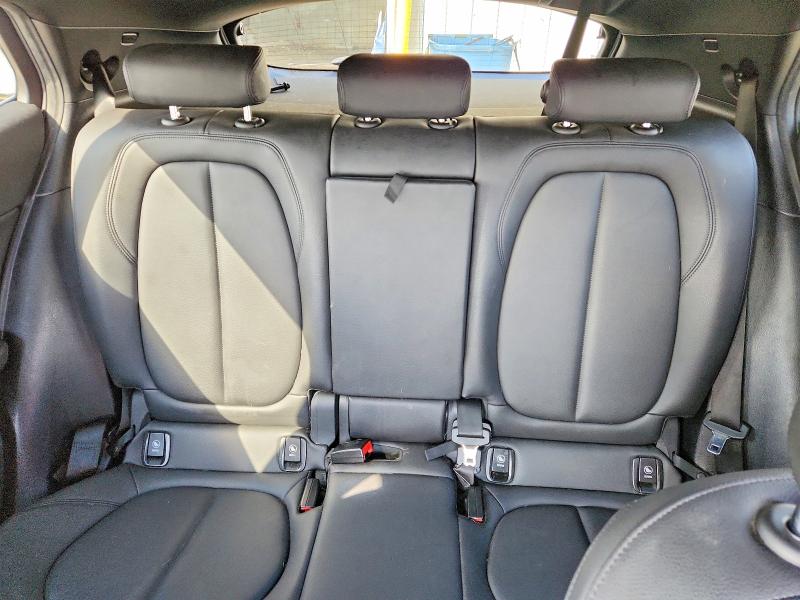 Auction sale of the 2020 Bmw X2, vin: WBXYH9C04L5P15675, lot number: 45881186