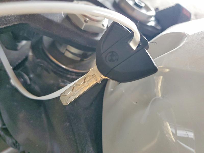 Aukcja sprzedaży 2024 Bmw S 1000, vin: WB10E6308R6K61769, numer aukcji: 46078346
