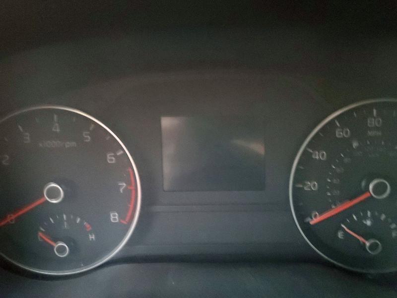 78541455 :رقم المزاد ، KNDPMCAC1H7243302 vin ، 2017 Kia Sportage مزاد بيع