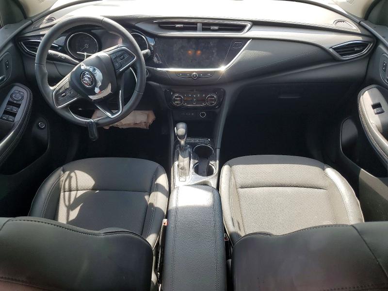 Продаж на аукціоні авто 2023 Buick Encore Gx, vin: KL4MMDS20PB088584, номер лоту: 79561545