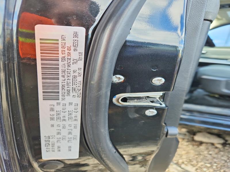 2015 Ram 1500 მანქანა იყიდება აუქციონზე, vin: 1C6RR7LT2FS727060, აუქციონის ნომერი: 46357816