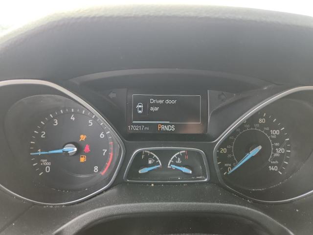 Продаж на аукціоні авто 2015 Ford Focus, vin: 1FADP3K24FL319539, номер лоту: 41696036